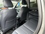 Geely E5 Pro+ 68 kWh | Stoelverwarming & verkoeling | Warmtepomp | 360 Camera | Parkeersensoren |