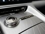 Geely E5 Pro+ 68 kWh | Stoelverwarming & verkoeling | Warmtepomp | 360 Camera | Parkeersensoren |