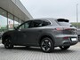 Geely E5 Pro+ 68 kWh | Stoelverwarming & verkoeling | Warmtepomp | 360 Camera | Parkeersensoren |