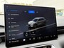 Geely E5 Pro+ 68 kWh | Stoelverwarming & verkoeling | Warmtepomp | 360 Camera | Parkeersensoren |
