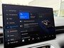 Geely E5 Pro+ 68 kWh | Stoelverwarming & verkoeling | Warmtepomp | 360 Camera | Parkeersensoren |