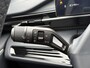 Geely E5 Pro+ 68 kWh | Stoelverwarming & verkoeling | Warmtepomp | 360 Camera | Parkeersensoren |