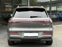 Geely E5 Pro+ 68 kWh | Stoelverwarming & verkoeling | Warmtepomp | 360 Camera | Parkeersensoren |