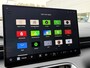 Geely E5 Pro+ 68 kWh | Stoelverwarming & verkoeling | Warmtepomp | 360 Camera | Parkeersensoren |