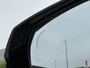Geely E5 Pro+ 68 kWh | Stoelverwarming & verkoeling | Warmtepomp | 360 Camera | Parkeersensoren |