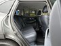 Geely E5 Pro+ 68 kWh | Stoelverwarming & verkoeling | Warmtepomp | 360 Camera | Parkeersensoren |
