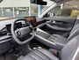 Geely E5 Pro+ 68 kWh | Stoelverwarming & verkoeling | Warmtepomp | 360 Camera | Parkeersensoren |