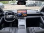 Geely E5 Pro+ 68 kWh | Stoelverwarming & verkoeling | Warmtepomp | 360 Camera | Parkeersensoren |