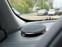 Geely E5 Pro+ 68 kWh | Stoelverwarming & verkoeling | Warmtepomp | 360 Camera | Parkeersensoren |