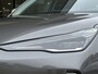 Geely E5 Pro+ 68 kWh | Stoelverwarming & verkoeling | Warmtepomp | 360 Camera | Parkeersensoren |