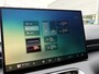 Geely E5 Pro+ 68 kWh | Stoelverwarming & verkoeling | Warmtepomp | 360 Camera | Parkeersensoren |