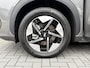 Geely E5 Pro+ 68 kWh | Stoelverwarming & verkoeling | Warmtepomp | 360 Camera | Parkeersensoren |