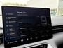 Geely E5 Pro+ 68 kWh | Stoelverwarming & verkoeling | Warmtepomp | 360 Camera | Parkeersensoren |