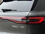 Geely E5 Pro+ 68 kWh | Stoelverwarming & verkoeling | Warmtepomp | 360 Camera | Parkeersensoren |