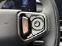 Geely E5 Pro+ 68 kWh | Stoelverwarming & verkoeling | Warmtepomp | 360 Camera | Parkeersensoren |