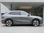 Geely E5 Pro+ 68 kWh | Stoelverwarming & verkoeling | Warmtepomp | 360 Camera | Parkeersensoren |