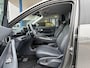 Geely E5 Pro+ 68 kWh | Stoelverwarming & verkoeling | Warmtepomp | 360 Camera | Parkeersensoren |