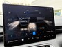 Geely E5 Pro+ 68 kWh | Stoelverwarming & verkoeling | Warmtepomp | 360 Camera | Parkeersensoren |