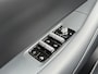 Geely E5 Pro+ 68 kWh | Stoelverwarming & verkoeling | Warmtepomp | 360 Camera | Parkeersensoren |