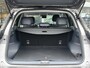 Geely E5 Pro+ 68 kWh | Stoelverwarming & verkoeling | Warmtepomp | 360 Camera | Parkeersensoren |