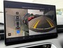 Geely E5 Pro+ 68 kWh | Stoelverwarming & verkoeling | Warmtepomp | 360 Camera | Parkeersensoren |
