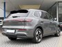 Geely E5 Pro+ 68 kWh | Stoelverwarming & verkoeling | Warmtepomp | 360 Camera | Parkeersensoren |
