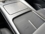 Geely E5 Pro+ 68 kWh | Stoelverwarming & verkoeling | Warmtepomp | 360 Camera | Parkeersensoren |