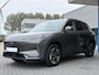 Geely E5 Pro+ 68 kWh | Stoelverwarming & verkoeling | Warmtepomp | 360 Camera | Parkeersensoren |