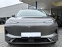 Geely E5 Pro+ 68 kWh | Stoelverwarming & verkoeling | Warmtepomp | 360 Camera | Parkeersensoren |