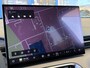 Geely E5 Pro+ 68 kWh | Stoelverwarming & verkoeling | Warmtepomp | 360 Camera | Parkeersensoren |