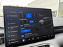 Geely E5 Pro+ 68 kWh | Stoelverwarming & verkoeling | Warmtepomp | 360 Camera | Parkeersensoren |
