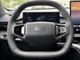 Geely E5 Pro+ 68 kWh | Stoelverwarming & verkoeling | Warmtepomp | 360 Camera | Parkeersensoren |