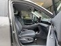 Geely E5 Pro+ 68 kWh | Stoelverwarming & verkoeling | Warmtepomp | 360 Camera | Parkeersensoren |