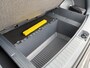 Geely E5 Pro+ 68 kWh | Stoelverwarming & verkoeling | Warmtepomp | 360 Camera | Parkeersensoren |