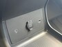 Geely E5 Pro+ 68 kWh | Stoelverwarming & verkoeling | Warmtepomp | 360 Camera | Parkeersensoren |