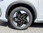 Geely E5 Pro+ 68 kWh | Stoelverwarming & verkoeling | Warmtepomp | 360 Camera | Parkeersensoren |