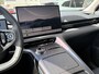 Geely E5 Pro+ 68 kWh | Stoelverwarming & verkoeling | Warmtepomp | 360 Camera | Parkeersensoren |