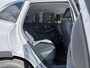 Geely E5 Pro+ 68 kWh | Stoelverwarming & verkoeling | Warmtepomp | 360 Camera | Parkeersensoren |