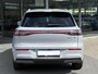 Geely E5 Pro+ 68 kWh | Stoelverwarming & verkoeling | Warmtepomp | 360 Camera | Parkeersensoren |