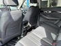 Geely E5 Pro+ 68 kWh | Stoelverwarming & verkoeling | Warmtepomp | 360 Camera | Parkeersensoren |