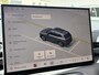 Geely E5 Pro+ 68 kWh | Stoelverwarming & verkoeling | Warmtepomp | 360 Camera | Parkeersensoren |