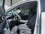 Geely E5 Pro+ 68 kWh | Stoelverwarming & verkoeling | Warmtepomp | 360 Camera | Parkeersensoren |