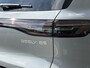 Geely E5 Pro+ 68 kWh | Stoelverwarming & verkoeling | Warmtepomp | 360 Camera | Parkeersensoren |
