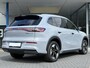 Geely E5 Pro+ 68 kWh | Stoelverwarming & verkoeling | Warmtepomp | 360 Camera | Parkeersensoren |