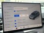 Geely E5 Pro+ 68 kWh | Stoelverwarming & verkoeling | Warmtepomp | 360 Camera | Parkeersensoren |