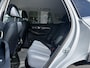 Geely E5 Pro+ 68 kWh | Stoelverwarming & verkoeling | Warmtepomp | 360 Camera | Parkeersensoren |