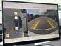 Geely E5 Pro+ 68 kWh | Stoelverwarming & verkoeling | Warmtepomp | 360 Camera | Parkeersensoren |