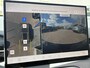 Geely E5 Pro+ 68 kWh | Stoelverwarming & verkoeling | Warmtepomp | 360 Camera | Parkeersensoren |