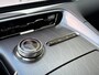 Geely E5 Pro+ 68 kWh | Stoelverwarming & verkoeling | Warmtepomp | 360 Camera | Parkeersensoren |
