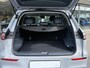 Geely E5 Pro+ 68 kWh | Stoelverwarming & verkoeling | Warmtepomp | 360 Camera | Parkeersensoren |